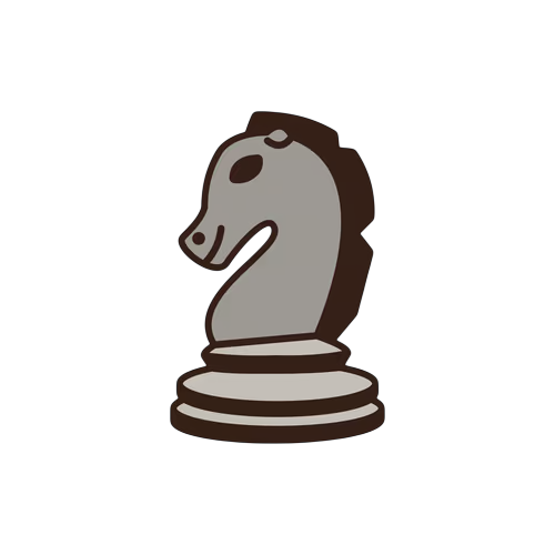CHESS Program
