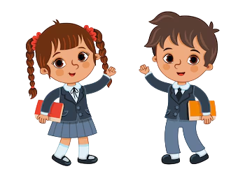 PRE SCHOOL (International) Program